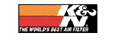 K&N Filters