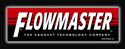 Flowmaster Mufflers